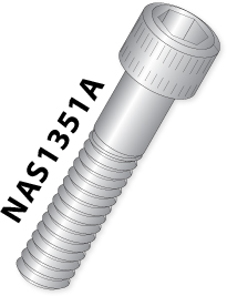 NAS1351A