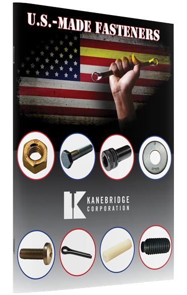 Domestic Fasteners