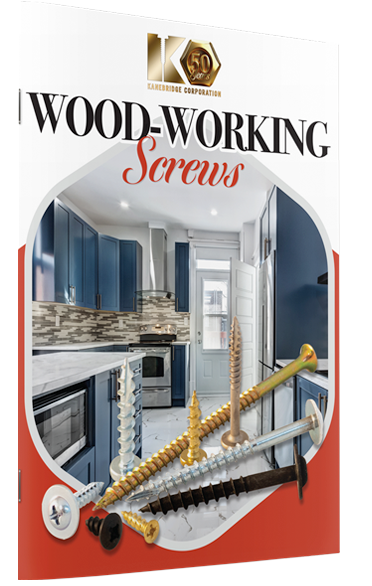 Wood-Working